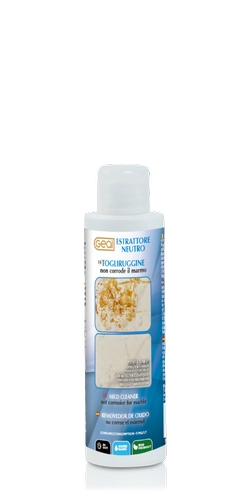 ESTRATTORE TOGLIRUGGINE